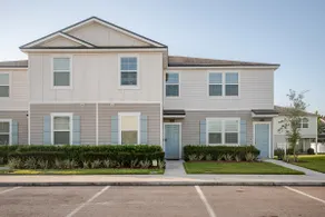 Lux Family Home Sleeps 8+ | Near NAS JAX - Image 2