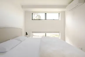 2 bed apartment opposite Chadstone shopping (U201) - Image 3