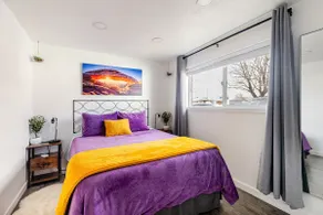 Perfect Spot for Skiers & Snowboarders Lovers - Image 2