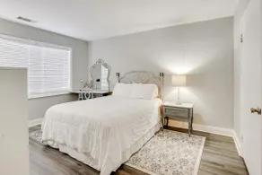 2BR Near Old Town & MGM | First-Level Unit - Image 4
