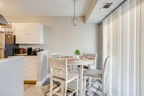 2BR Near Old Town & MGM | First-Level Unit - Image 3