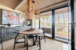 ”Le Quai Ouest” - 2 rooms 4* - Gulf of St-Tropez - Image 3