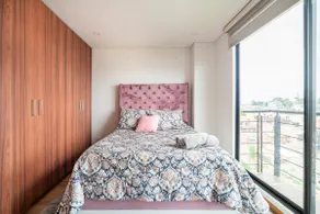 Comfortable, cozy studio apartment in a central location with Wi-Fi and elevator - Image 2