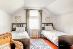 Driftwood Suite - Image 5