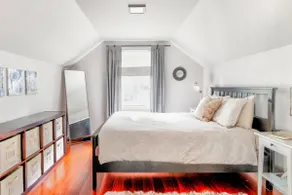 Driftwood Suite - Image 4