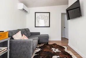The Saltbox: Downtown New Build - Image 2