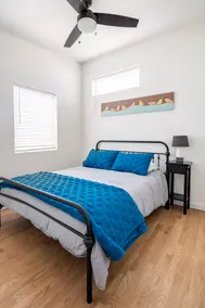 The Saltbox: Downtown New Build - Image 4