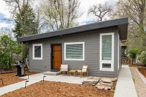 The Saltbox: Downtown New Build - Image 3