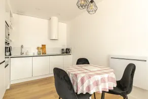 Albi Apartment Free Parking - Image 4
