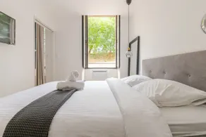 Albi Apartment Free Parking - Image 3