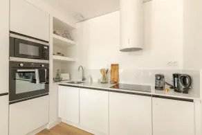 Albi Apartment Free Parking - Image 5