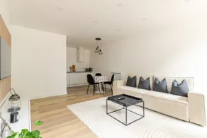 Albi Apartment Free Parking - Image 2