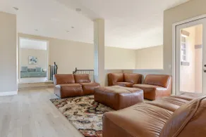 Luxurious 3500 SF Villa home Spa - Image 3