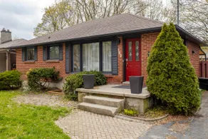 Greenway Escape - Cozy 3bdrm near dwntwn & parks - Image 2