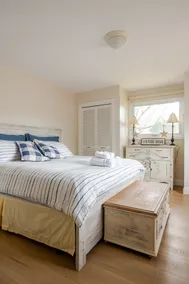 Greenway Escape - Cozy 3bdrm near dwntwn & parks - Image 4