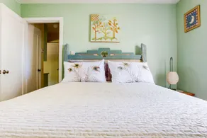 Valley of the Moon Vintage Guest Cottage - Image 3