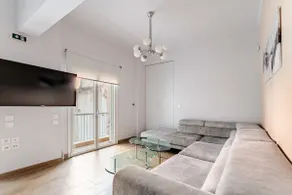 Luxury Serenity - Image 2