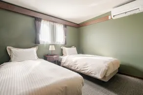 1 group per day only. A room with a view of the Yatsugatake mountain range and Saku-daira (TSUGUMORI tsugumori stay) - Image 3
