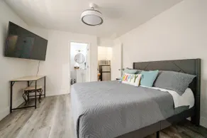 Sweet Guest Suite - Image 3