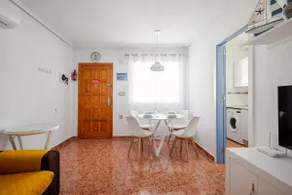 Alhambra apartment - Image 3