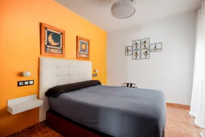 Alhambra apartment - Image 4