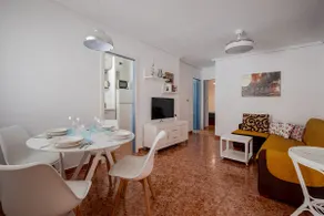 Alhambra apartment - Image 2