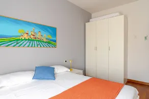 Giusti Garden Cozy Apartment - Image 2