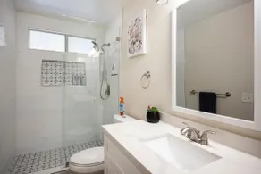 Cozy Las Vegas Home - Image 4