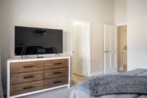 Cozy Las Vegas Home - Image 3