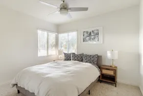 Just Renovated! Disney-8mins - Image 4