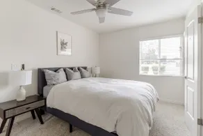 Just Renovated! Disney-8mins - Image 3