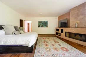 Beautiful house in Valle de Bravo/Avándaro - Image 5