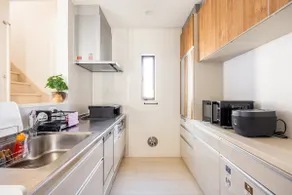Cozy Private House, 3BR, 3 min to Sta, Shinjuku - Image 3