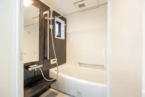 Cozy Private House, 3BR, 3 min to Sta, Shinjuku - Image 4