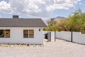 Private Desert Retreat - Oro Valley Mountain Views - Image 4