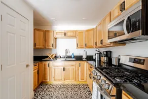 Private Desert Retreat - Oro Valley Mountain Views - Image 3