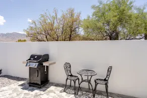 Private Desert Retreat - Oro Valley Mountain Views - Image 5