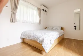[Fujisawa HOME 1st Floor] 2024 New Construction · 1st Floor 2LDK Private Rental for up to 4 people, same price for 2 consecutive nights - Image 5