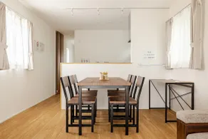 [Fujisawa HOME 1st Floor] 2024 New Construction · 1st Floor 2LDK Private Rental for up to 4 people, same price for 2 consecutive nights - Image 4