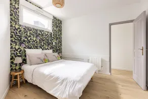 The Loft - Image 3