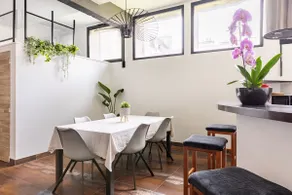 The Loft - Image 4