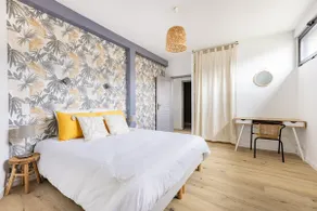 The Loft - Image 2