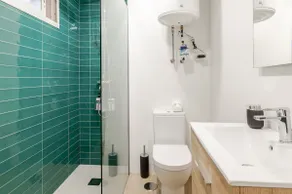 Romantic Apartment for Two - Image 5