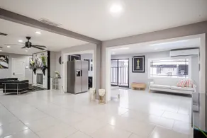 Luxury Stays | 5BR Pool, Spa & Mtn Views | 25 min - Image 5