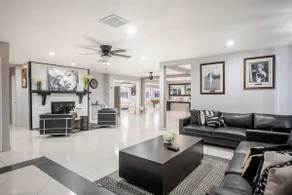 Luxury Stays | 5BR Pool, Spa & Mtn Views | 25 min - Image 2
