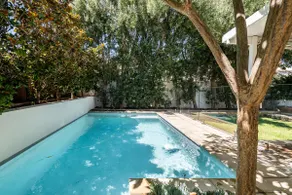 Cott Life - Bright Villa with heated private Pool - Image 2