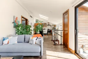 MachLoft Guest House & Gallery - Image 3