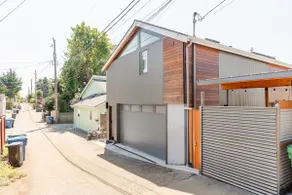 MachLoft Guest House & Gallery - Image 4