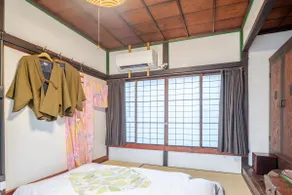 6min to Hakone Loop & your Private open-air bath ! - Image 3