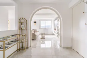 Spacious apartment - between lakes and mountains - Image 5
